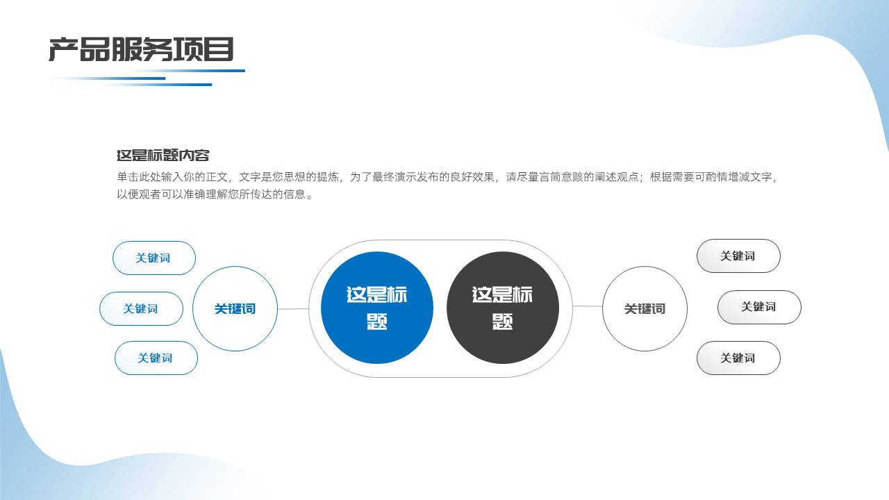 公司介绍 (32).pptx